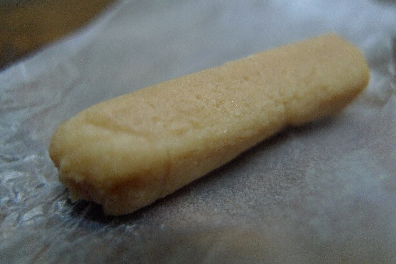 Pastillas de Leche: Filipino Milk Candies - Cagayan - La Lo Milk Candy - pastillas de leche.