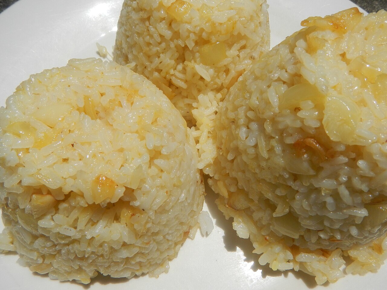 Tortang Giniling: Filipino Ground Pork Omelet - Tilapia, Tortang giniling na baboy, Nilagang baboy, Sweet and sour meat balls (Note: Judge Florentino Floro, the owne.